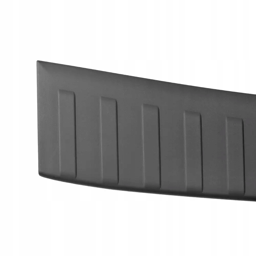 фото №9, Накладки na бампер peugeot 508 sw