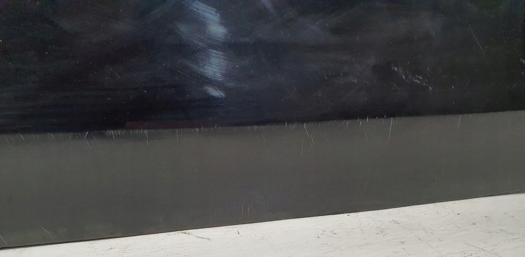 фото №4, Двері правий перед bmw 1 e81