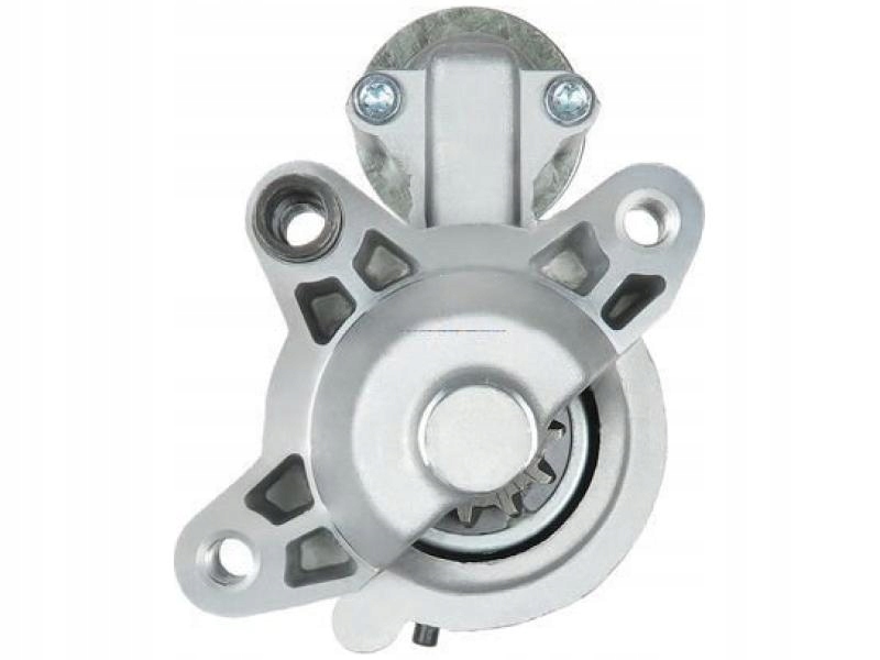 Купить Стартер as-pl s9033 s9033 ast s9033