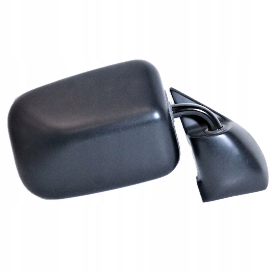 фото №1, Dodge ram 1994- ручні _ оригінал europa