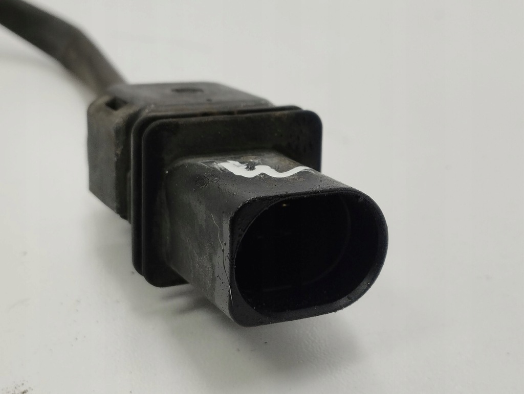 фото №3, Hyundai veloster 2012 датчики лямбда-зонд