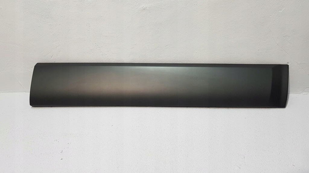 фото №1, Молдинг дверь правый перед volvo xc90 ii 15-