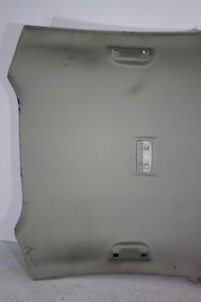 фото №3, Потолок opel insignia a lift хэтчбек 08-17