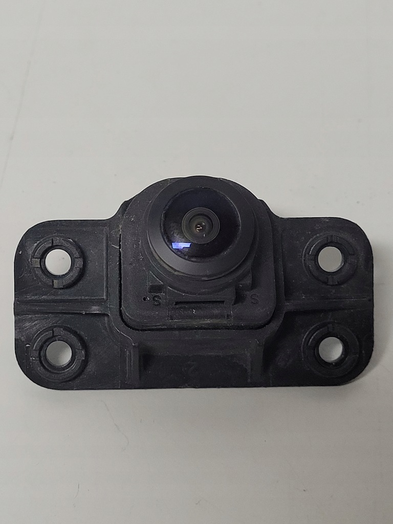 фото №1, Камера перед hyundai tucson iv kia 99250n9500