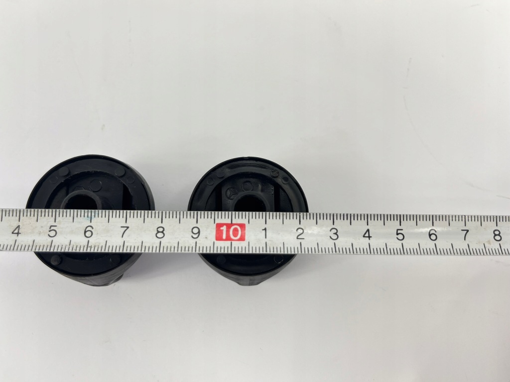 Ручки поворотник обдув передача вентилятора mercedes w126 se sel sec Недорого