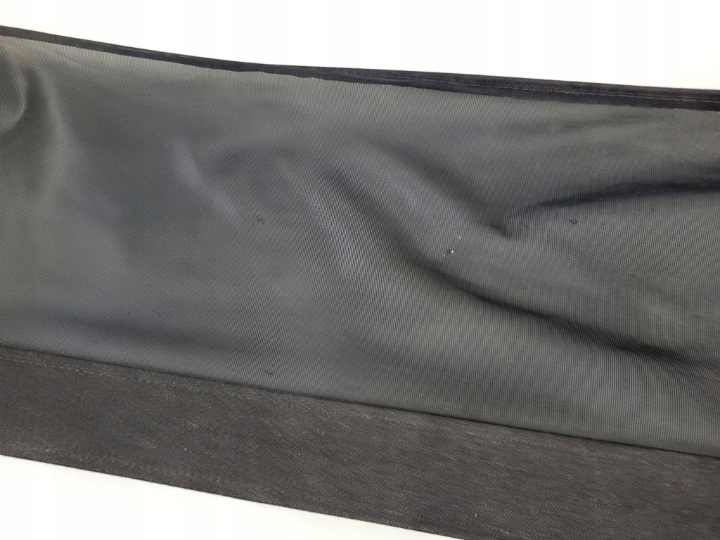 фото №11, Вітрозахисний екран windshot windschott захист od вітру mercedes slk 320 r170 lift