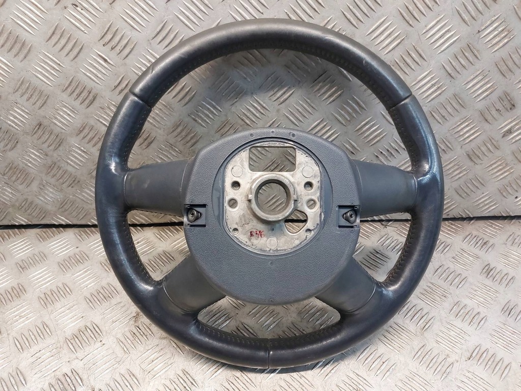 фото №8, Повітропровід мультифункція audi a6 c6 4f0419091db