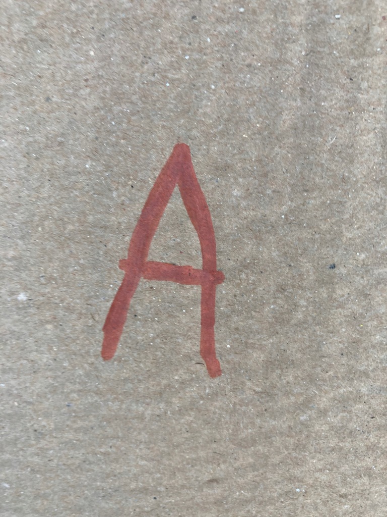 фото №6, Mercedes радар датчик датчик a0009054111