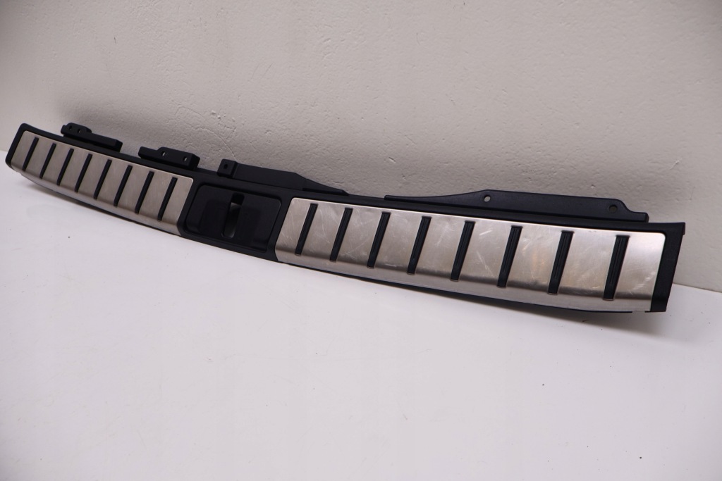 Lexus rx iv захист поперечина заднього 58387-48091 Ціна