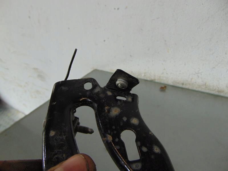 фото №5, ? bmw 1 f20