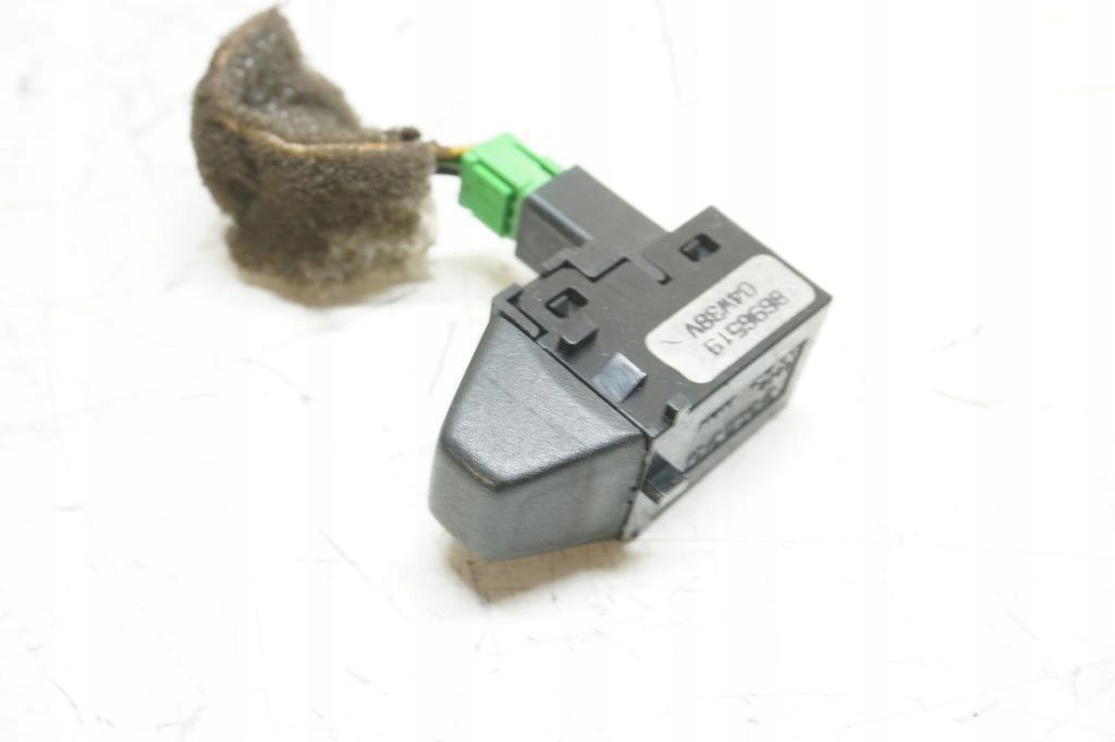 фото №1, Датчик датчик volvo v50