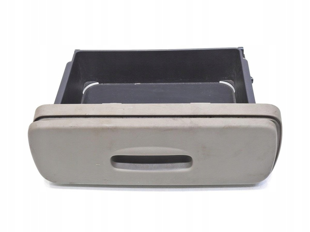 фото №1, Бардачок pod сиденье перед renault scenic ii