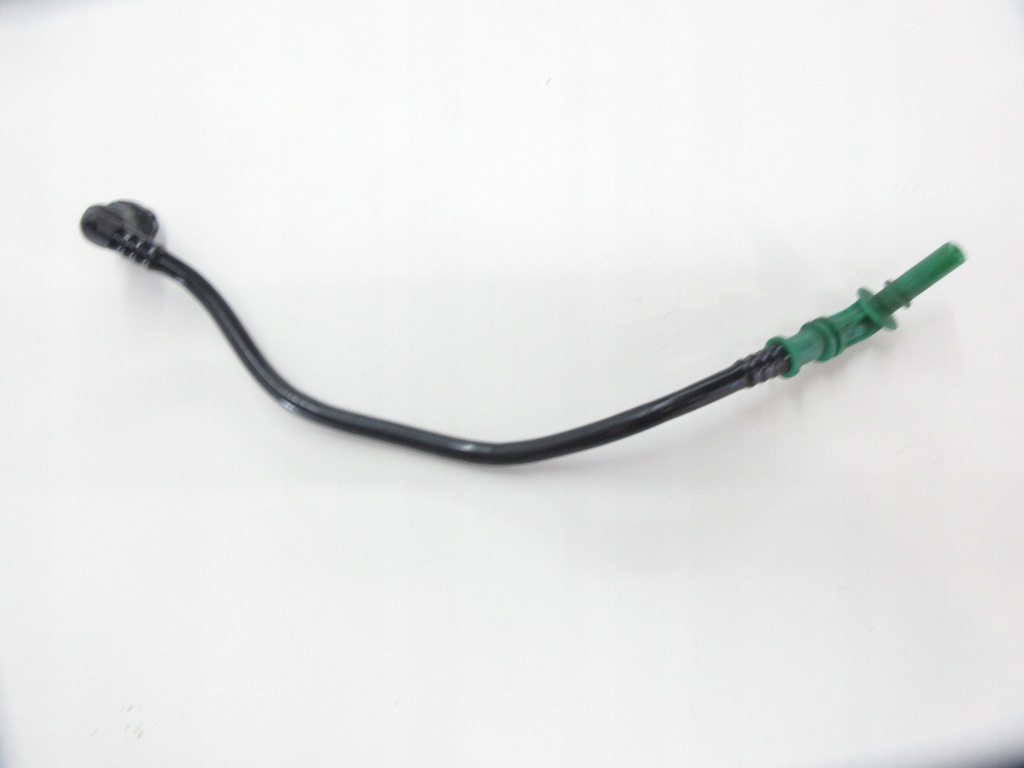 фото №8, Lancia phedra fiat ulysse 2.0 2.2 jtd трубка трубка топлива