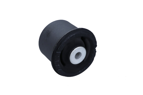 фото №2, Tedgum втулка балка hyundai t. i-20 14- le/pr