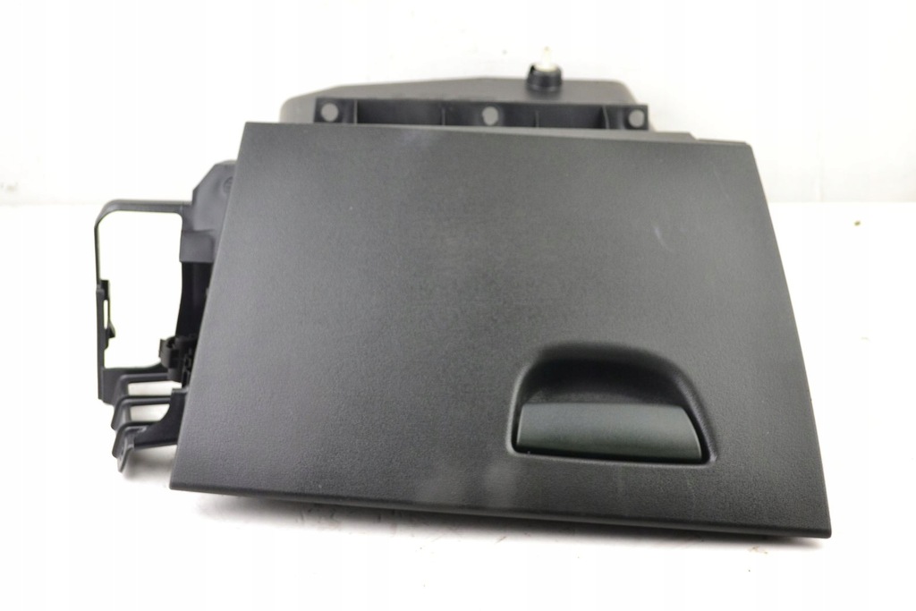 фото №5, Fiat stilo бардачок полиця пасажира europa