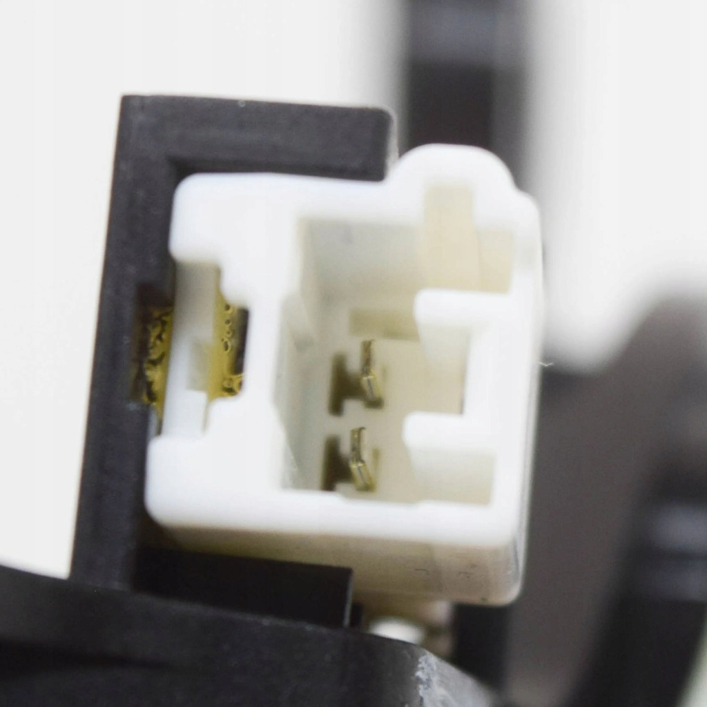 фото №5, Lexus rx 330 - 350 - 400h 2009 правая сторона динамик дверь передних