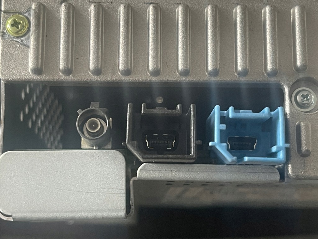 фото №2, Opel astra k v радіо зчитувач navi 42554676