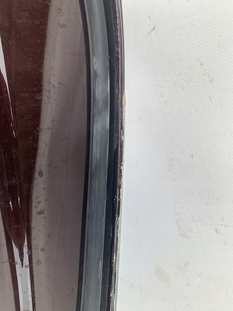 фото №7, Audi a6 c8 4k двері правий задня задні праве kombi