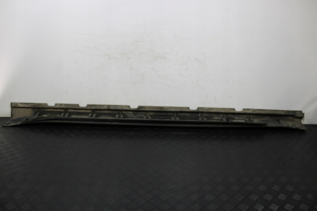 фото №7, Накладка поріг поріг правий 156107772 alfa romeo giulia veloce