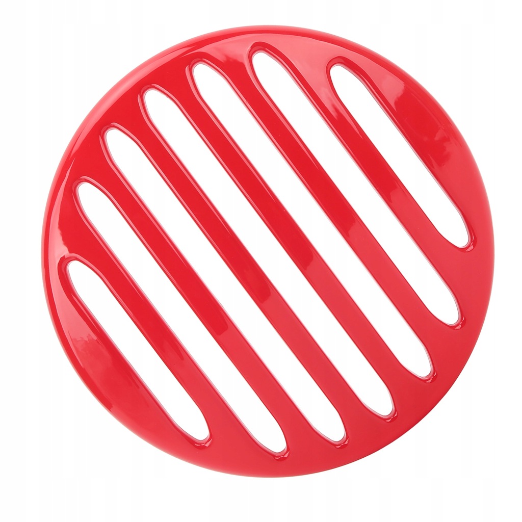 фото №5, Захист захист фара фара motocyklowy замінник захист лампи dla