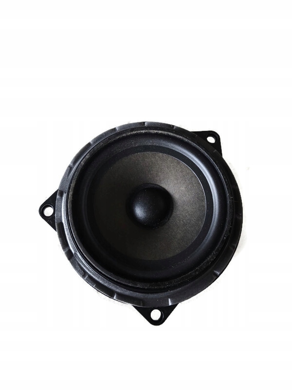 Купить Bmw 3 e91 10r динамик дверь 9143231