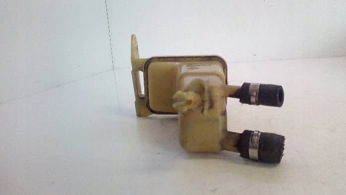 Бачок жидкость усилителя audi a4 b5 1996r. Недорого