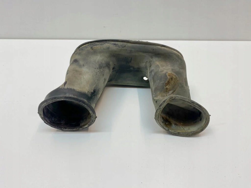 Купити Частини кузов mercedes-benz sl r107 a1078310188 22253715 3.8l