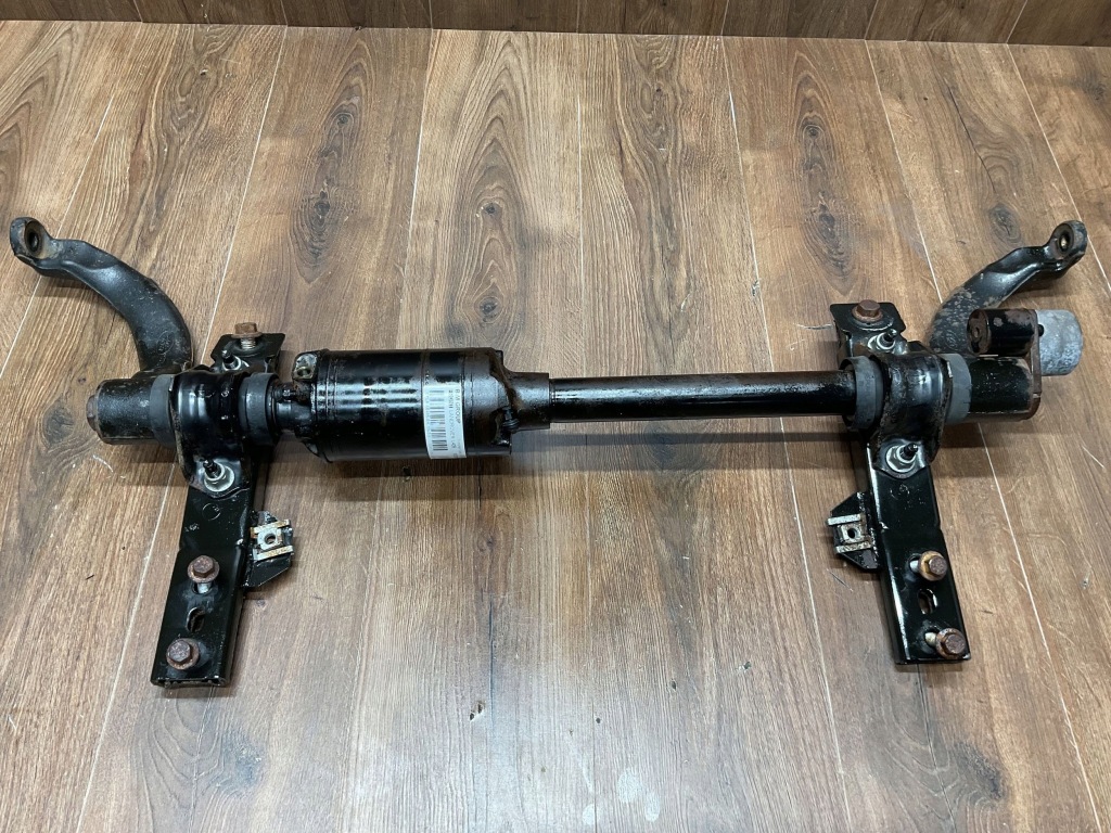 Купить Стабилизатор активный перед range rover l405 cpla5e485bk cpla-5e485-bk