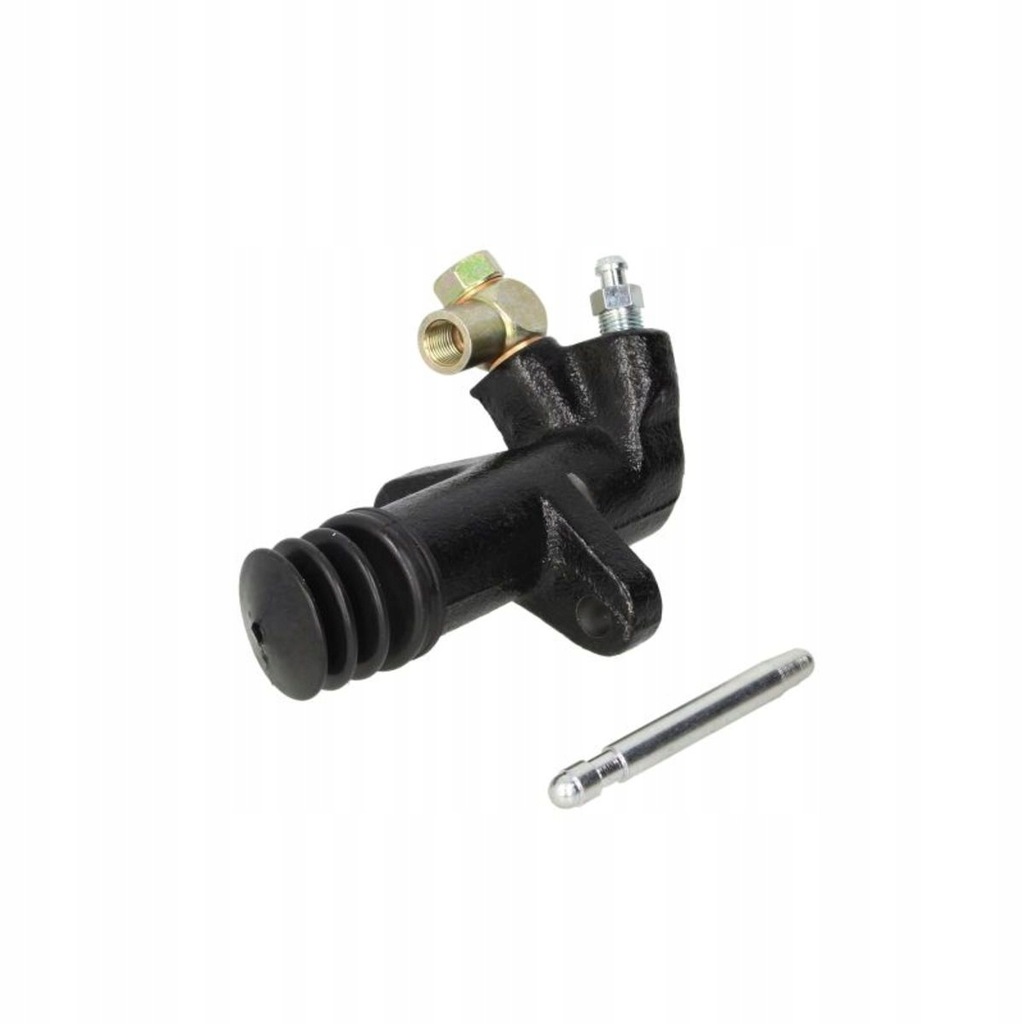 фото №1, Привід зчеплення carisma space star