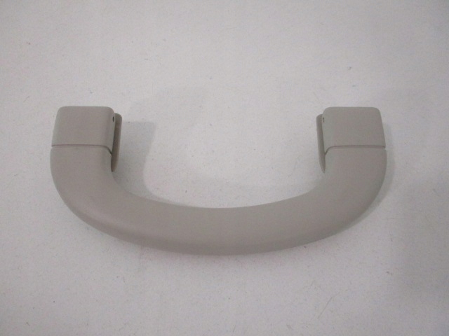 фото №1, Jumper iii boxer iii ручка кронштейн стельовий задня nowa 1607187680