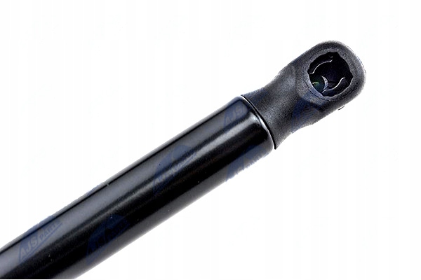 фото №10, Пружина газова задній скло l= 499mm f=190n opel frontera b 98-04