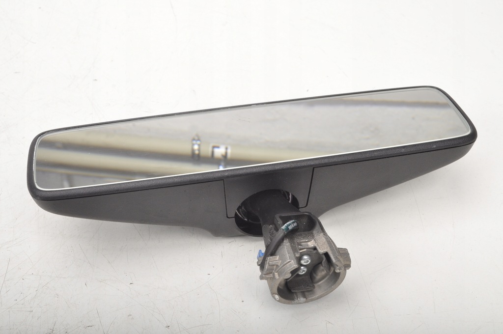 фото №6, Mercedes w177 дзеркало внутрішнє a1778105700