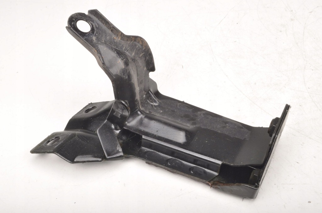 фото №1, Volvo s60 ii v60 кронштейн радиатора правое