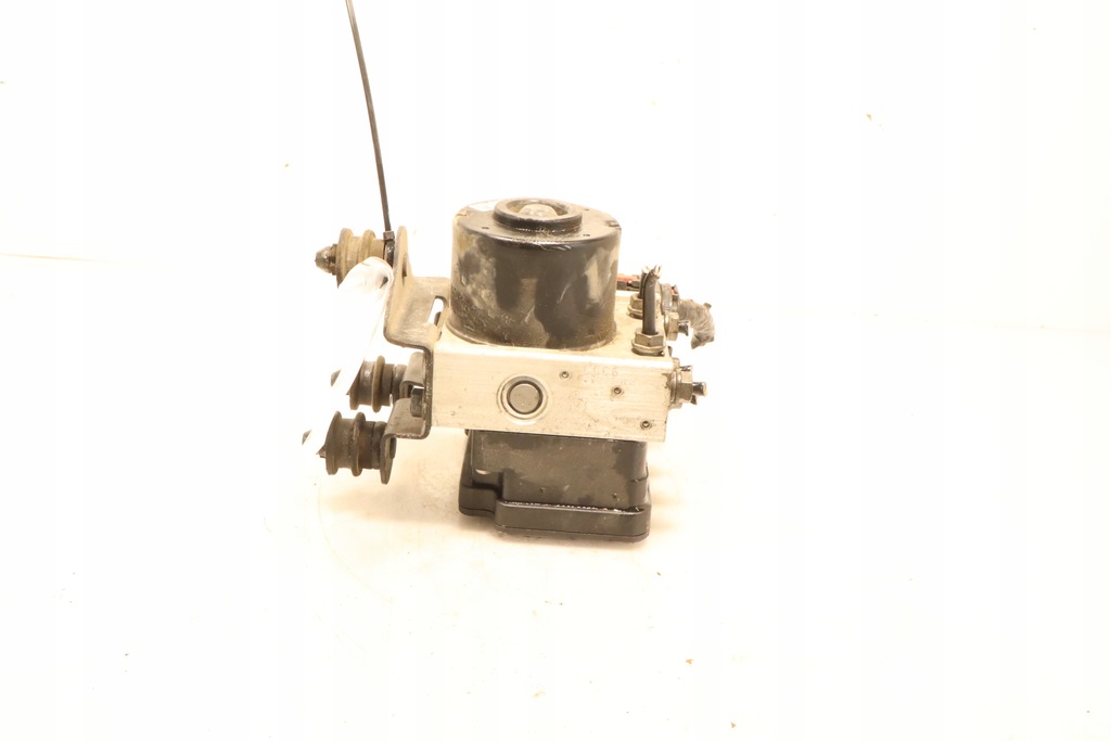 фото №1, Насос abs seat leon ii 2.0tdi 1k0907379p