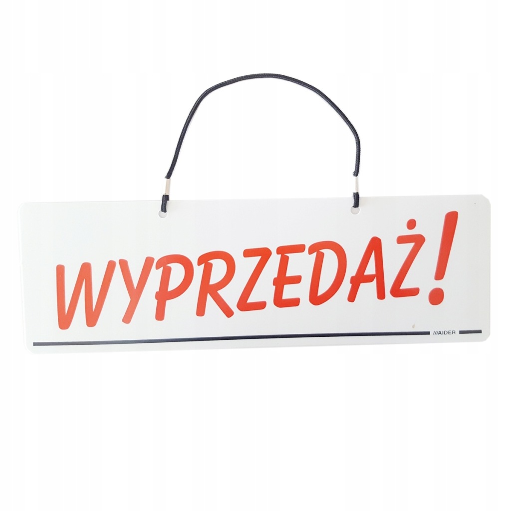 фото №1, Пружина zaw.jamex /задня/ opel vectra b sedan/hb