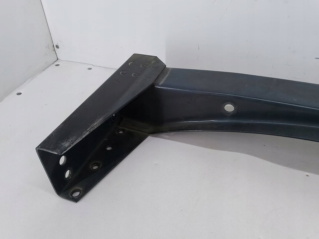 фото №7, Усилитель рамы iveco daily vi 14 -