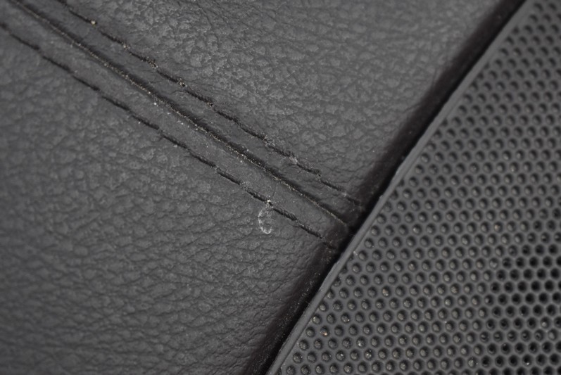 фото №10, Приборная панель приборная консоль приборная панель подушка безопасности eu toyota avalon xx40 13-18