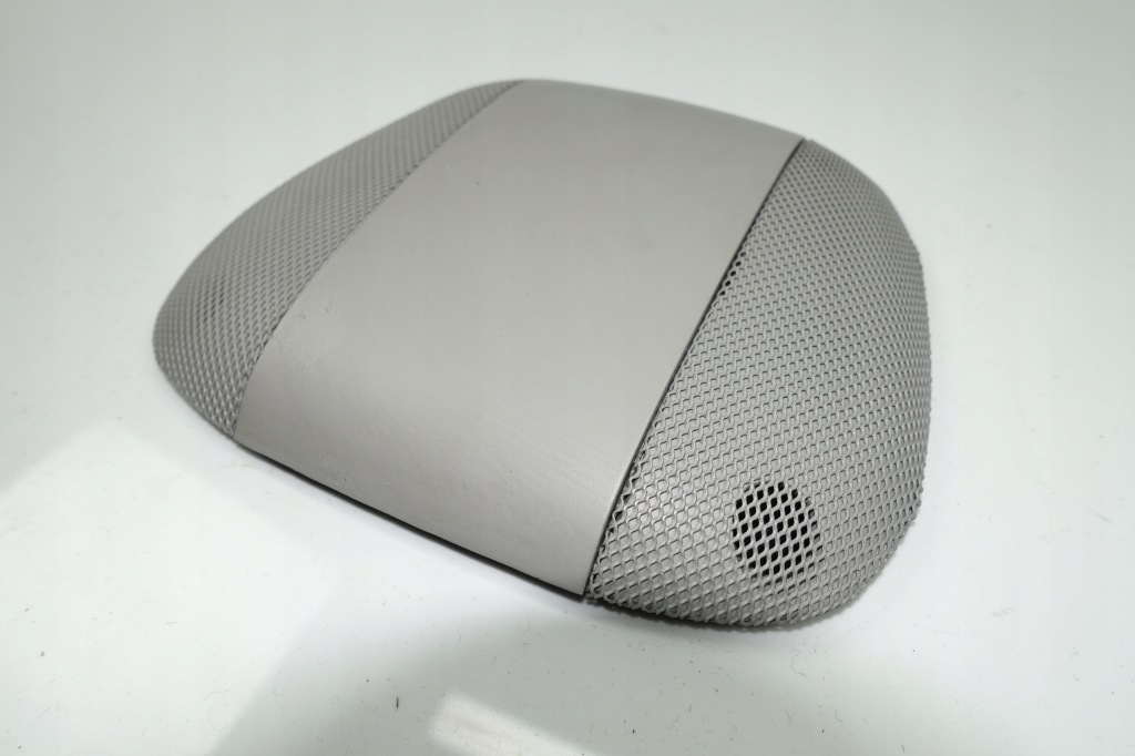 Mercedes w203 датчик движения сигнализация блок управления модуль датчик 2038219751 в Украине