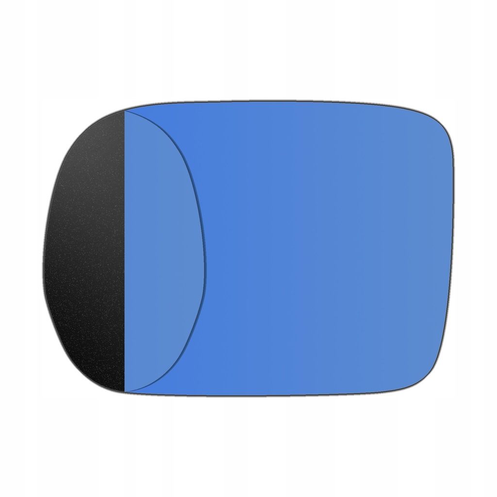 фото №1, Клей honda odyssey ra6-ra9 1999-2003 2002 2001