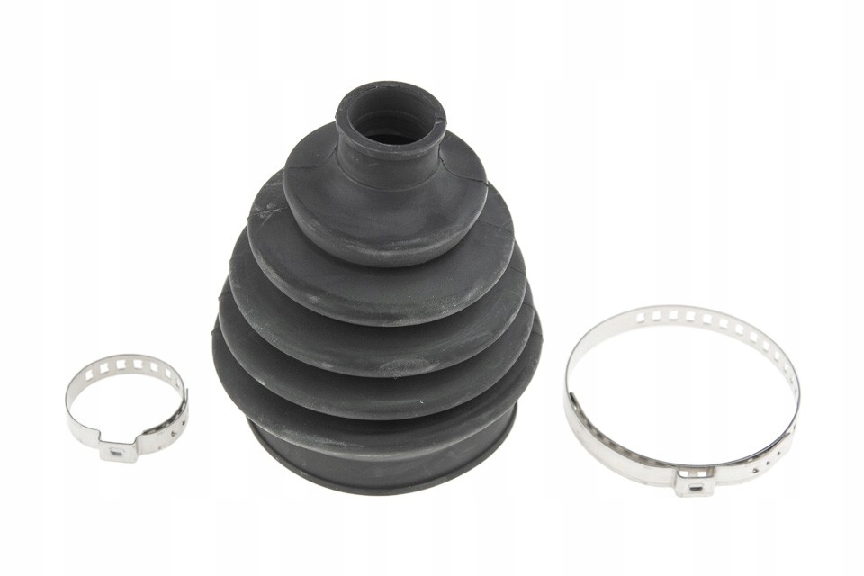 фото №1, Защита шарнир npz:fr-031,ka-312,ms-020