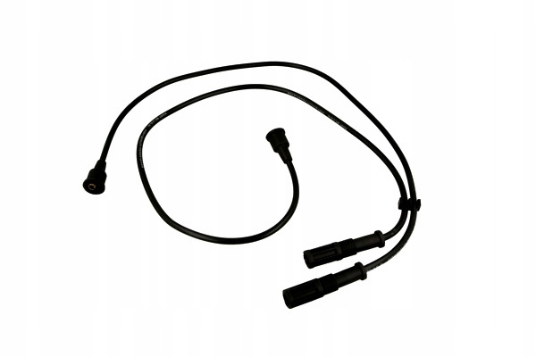 фото №2, Набір трубопровід запалювання hart 526 325