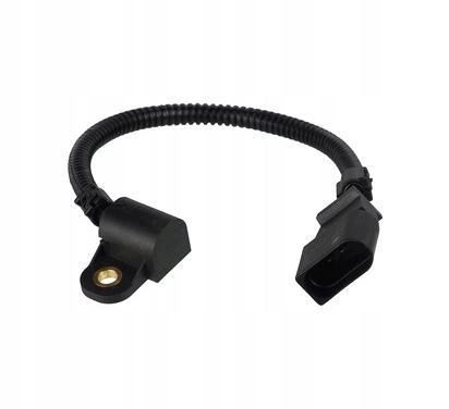 фото №1, Delphi ss10964 датчик, положение вала распределительного вала