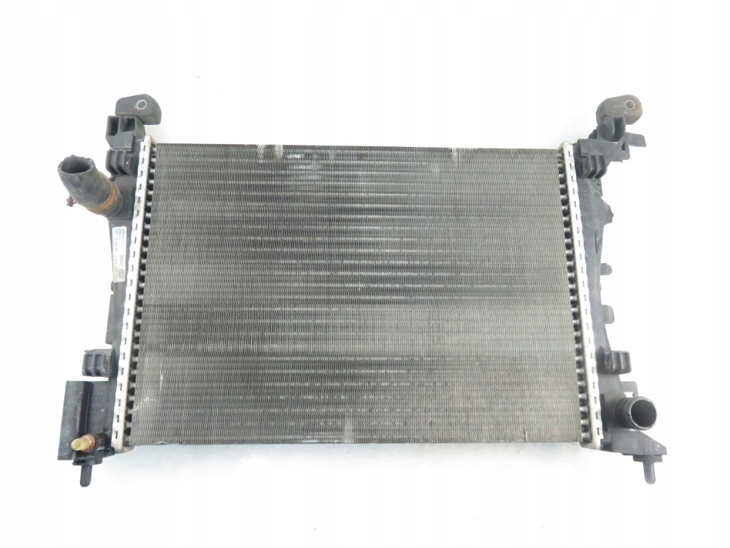 Купить Радиатор воды fiat grande punto 1.4 99000039