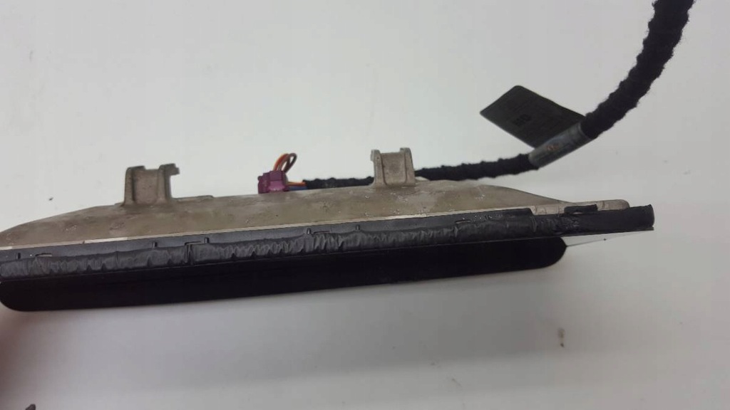 фото №5, Дисплей радио bmw 3 f30 f31 eu 682262601