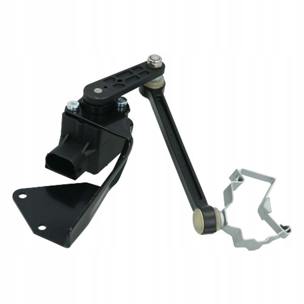 фото №11, Датчик выравнивание audi a3 a4 a6 tt rs датчик выравнивание audi a3 a4