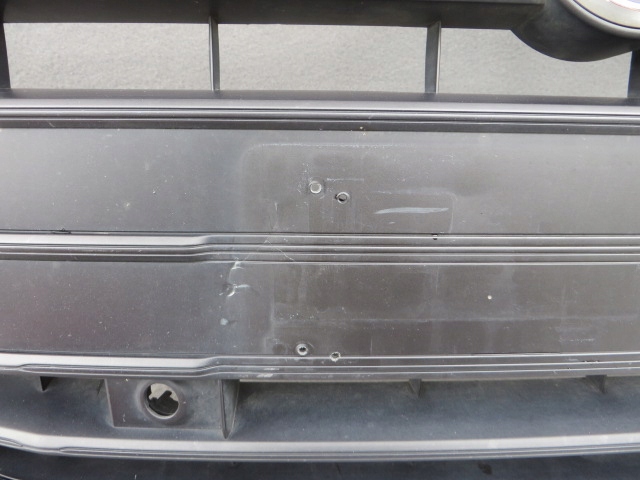 фото №5, Audi a7 4k8 решётка радиатора решётка радиатора 4k8853651