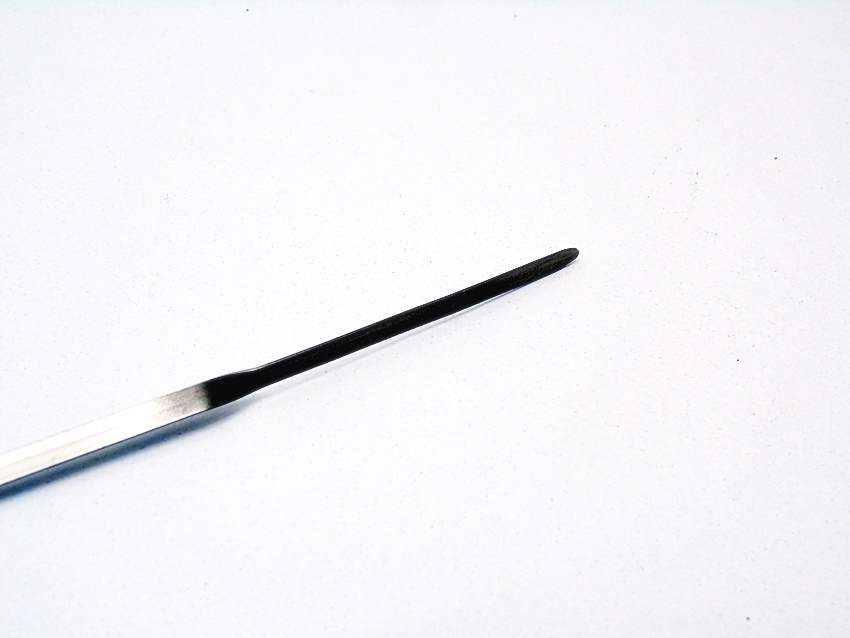 фото №5, Щуп масла 2.0 crdi sportage cerato elantra