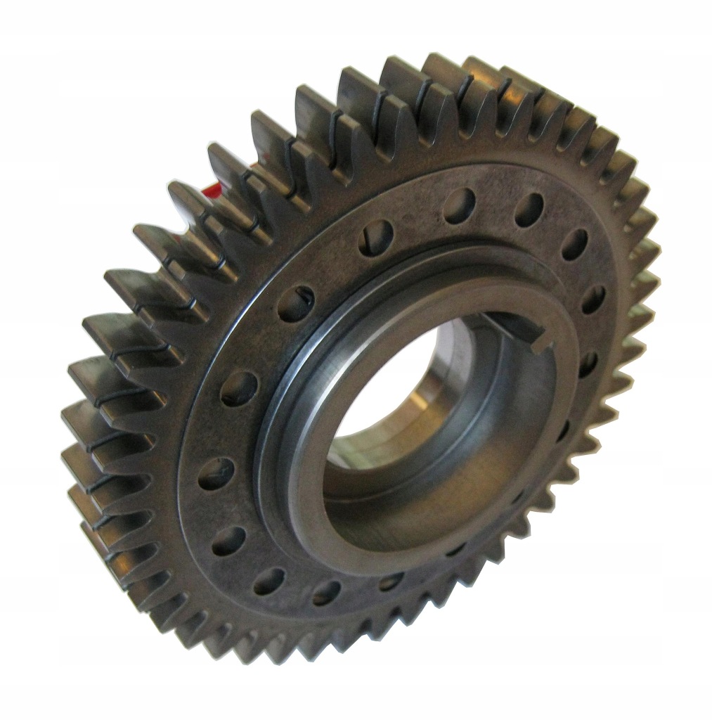 фото №2, Колесо вала распределительного вала 2.0 dci trafic ii opel vivaro