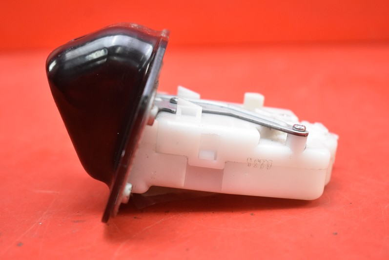 фото №6, Замок крышки задняя задний renault talisman kombi 16r