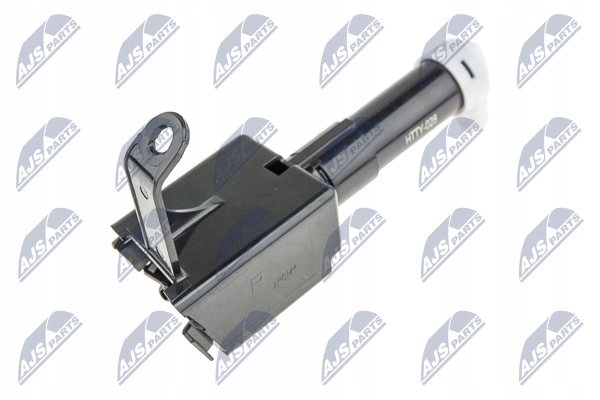 фото №14, Омивач фара toyota camry 06- /правий/